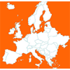 eu-map